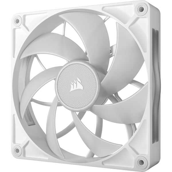 Corsair RX140 MAX RGB, Gehäuselüfter - Corsair - vue 11