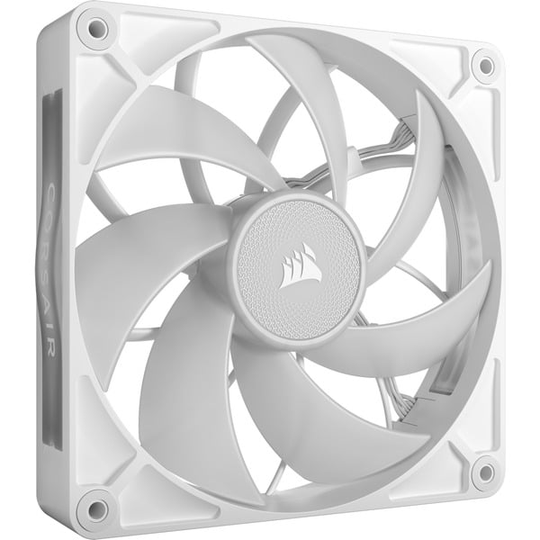Corsair RX140 MAX RGB, Gehäuselüfter - Corsair - vue 9
