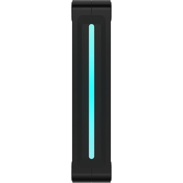 Corsair iCUE LINK LX120 RGB Triple, Gehäuselüfter - Corsair - vue 11