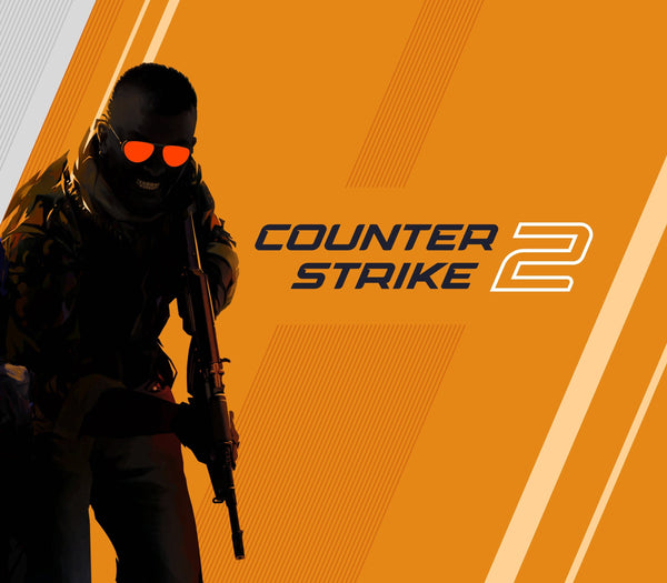 Counter-Strike 2 - Prime Status Upgrade + Collection