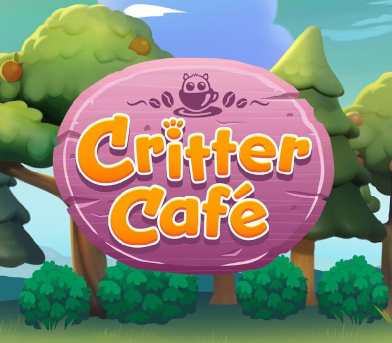 Critter Café