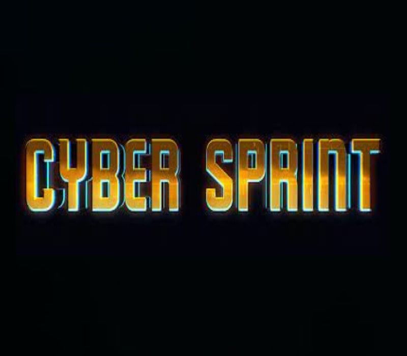 Cyber Sprint