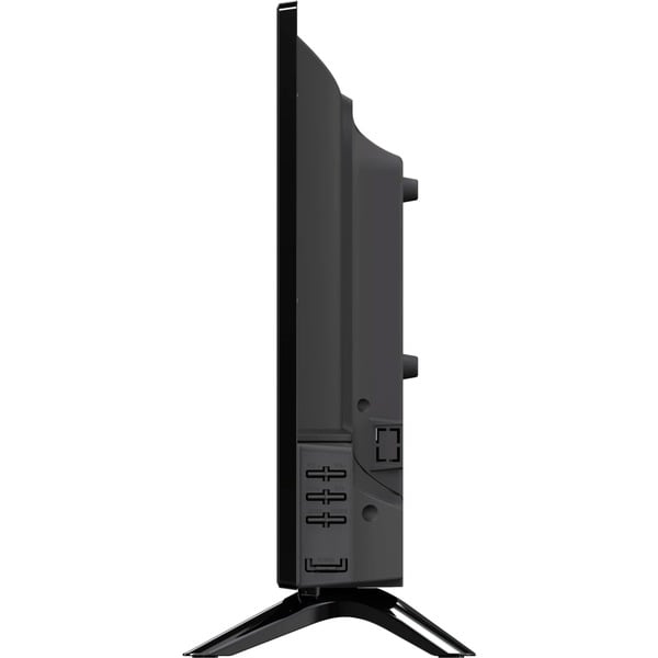DYON SMART 24 VX, LED-Fernseher - DYON - vue 5