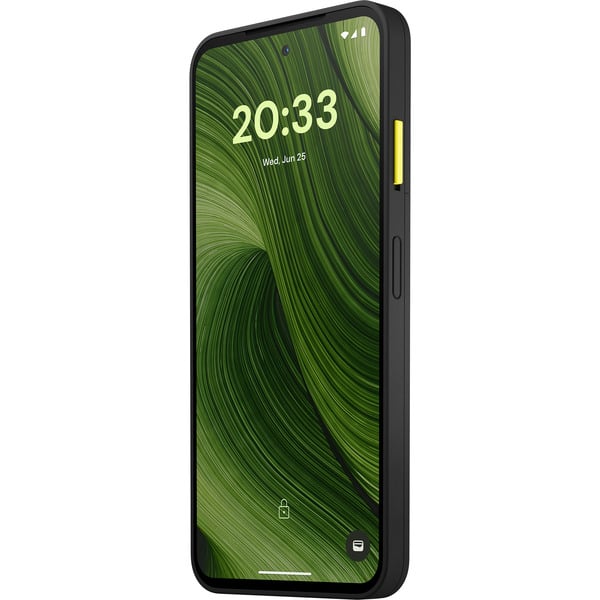 LeGeekShop Das Fairphone (Gen. 6) 256GB 5G - LeGeekShop - vue 3