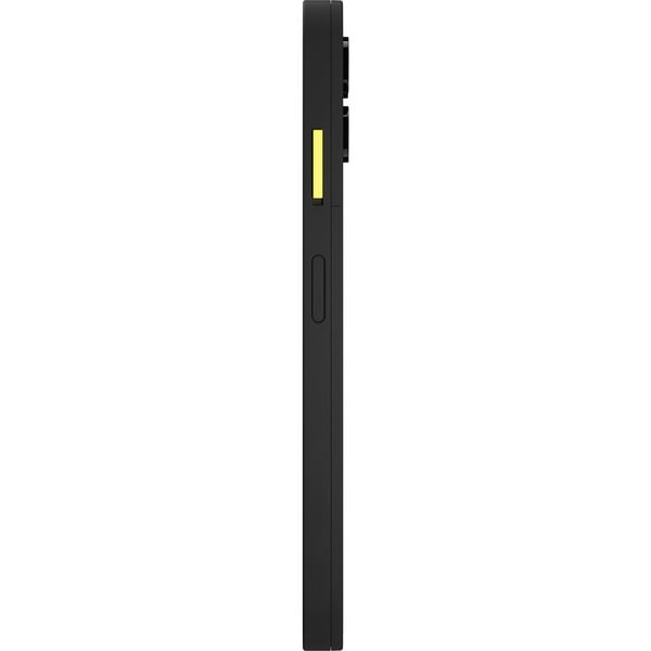 LeGeekShop Das Fairphone (Gen. 6) 256GB 5G - LeGeekShop - vue 9