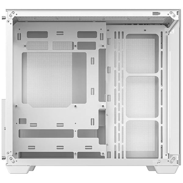 DeepCool CG530, Tower-Gehäuse - DeepCool - vue 3