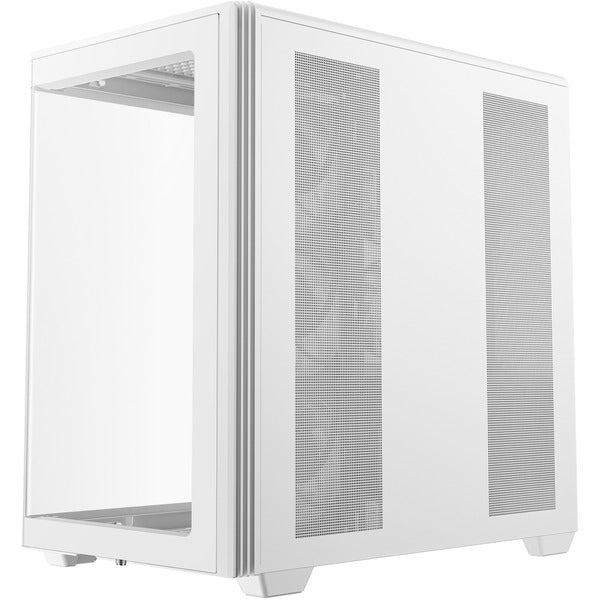 DeepCool CG590U 5F WH, Tower-Gehäuse - DeepCool - vue 2