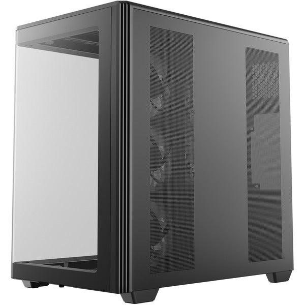 DeepCool CG590U 5F, Tower-Gehäuse - DeepCool - vue 6