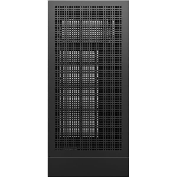 DeepCool CH170 PLUS, Tower-Gehäuse - DeepCool - vue 4