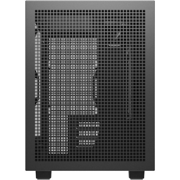 DeepCool CH260 WOOD, Tower-Gehäuse - DeepCool - vue 5