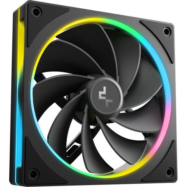 DeepCool CL6600, Tower-Gehäuse - DeepCool - vue 11