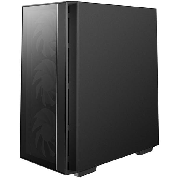 DeepCool MATREXX 55 V4 C, Tower-Gehäuse - DeepCool - vue 7