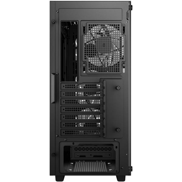 DeepCool MATREXX 55 V4 C, Tower-Gehäuse - DeepCool - vue 8