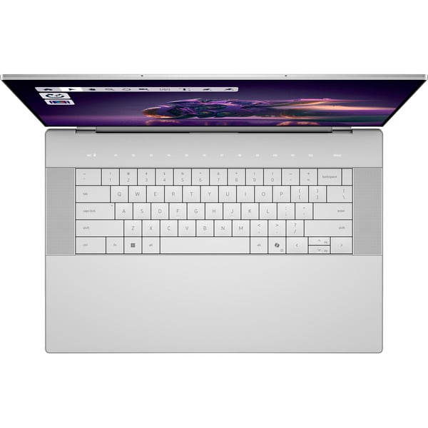 Dell 16 Premium (8N5N4) - Dell - vue 6