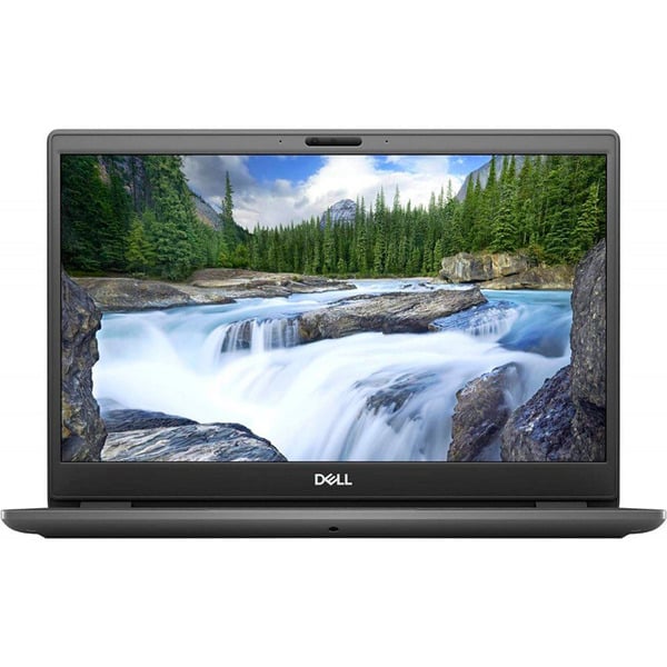 Dell Latitude 3410 - Dell