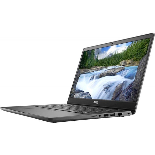 Dell Latitude 3410 - Dell - vue 3