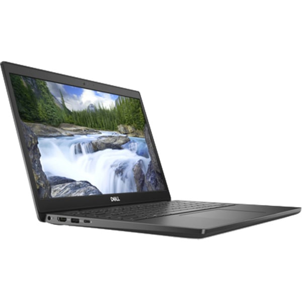 Dell Latitude 3420 - Dell