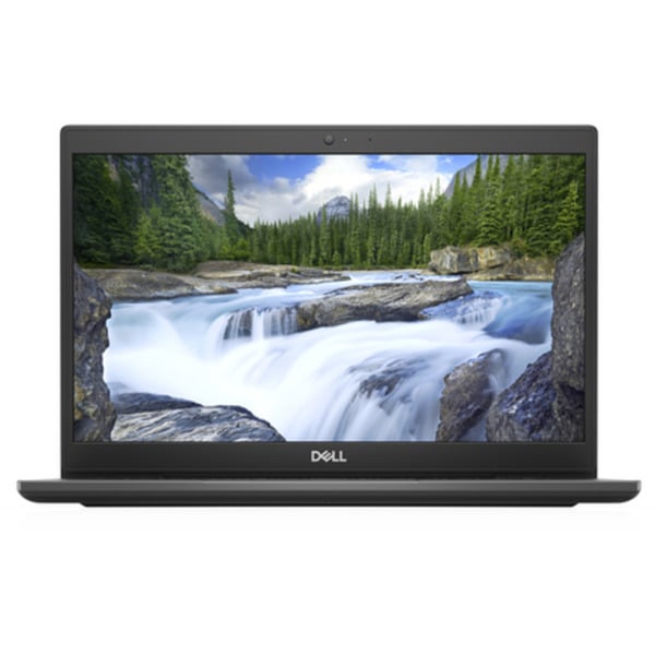 Dell Latitude 3420 - Dell - vue 2