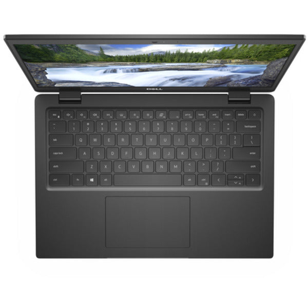 Dell Latitude 3420 - Dell - vue 11