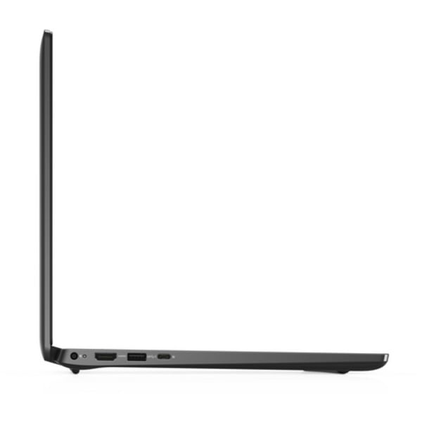 Dell Latitude 3420 - Dell - vue 4