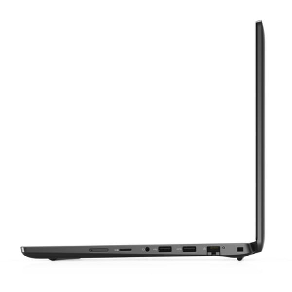 Dell Latitude 3420 - Dell - vue 5