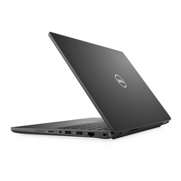 Dell Latitude 3420 - Dell - vue 6