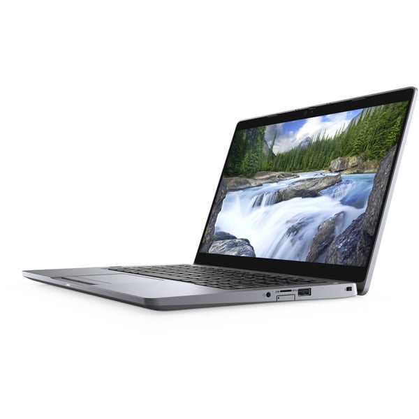 Dell Latitude 5310 2-in-1 - Dell - vue 3