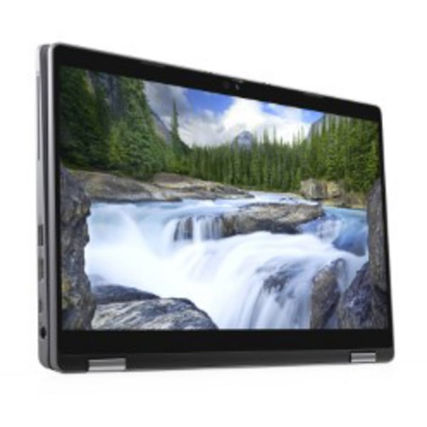 Dell Latitude 5310 2-in-1 - Dell - vue 5