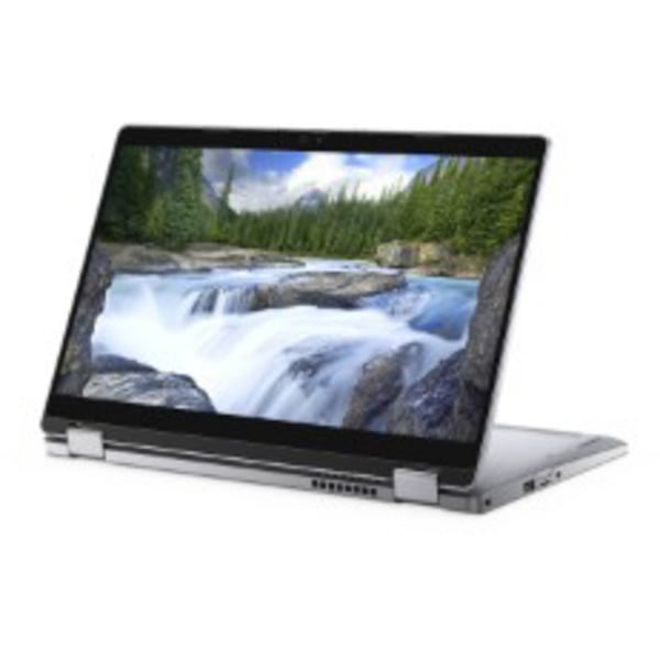 Dell Latitude 5310 2-in-1 - Dell - vue 8