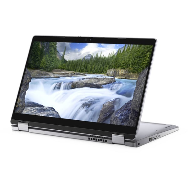 Dell Latitude 5310 2-in-1 - Dell - vue 10