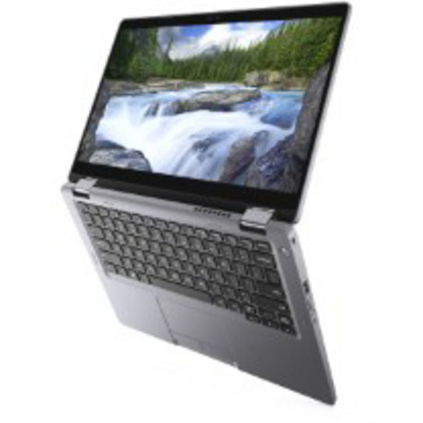 Dell Latitude 5310 2-in-1 - Dell - vue 16