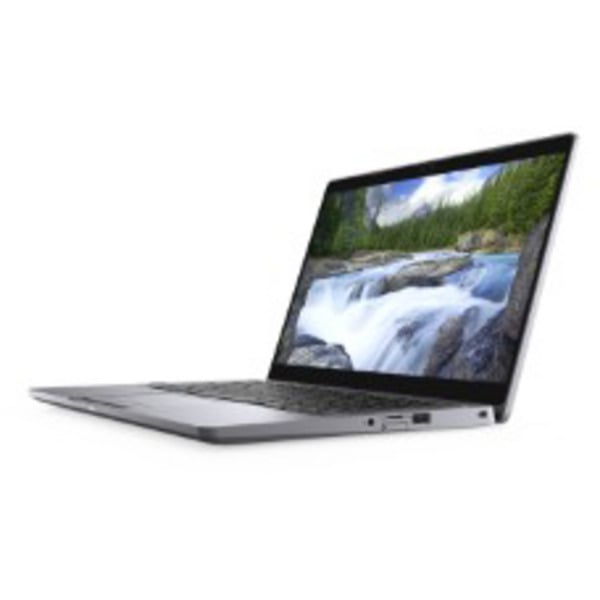 Dell Latitude 5310 2-in-1 - Dell - vue 3