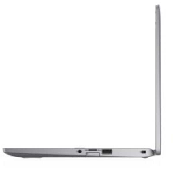Dell Latitude 5310 2-in-1 - Dell - vue 5