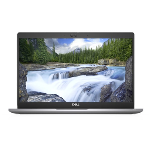 Dell Latitude 5320 - Dell - vue 2