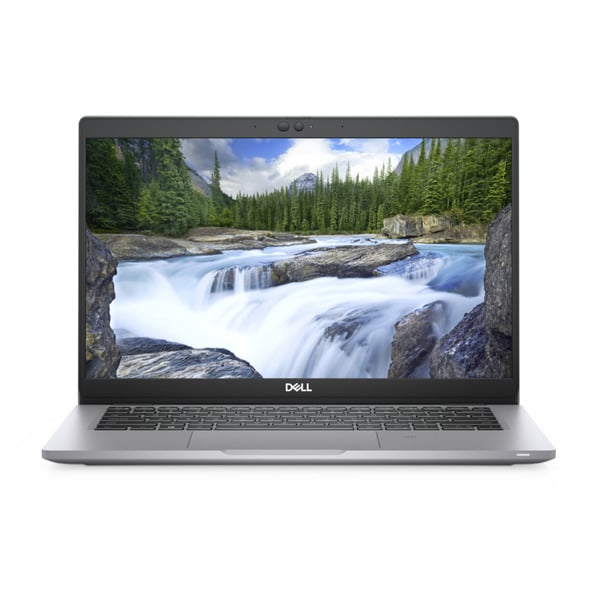 Dell Latitude 5320 - Dell - vue 2