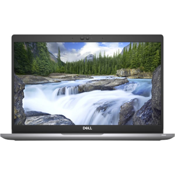 Dell Latitude 5320 - Dell
