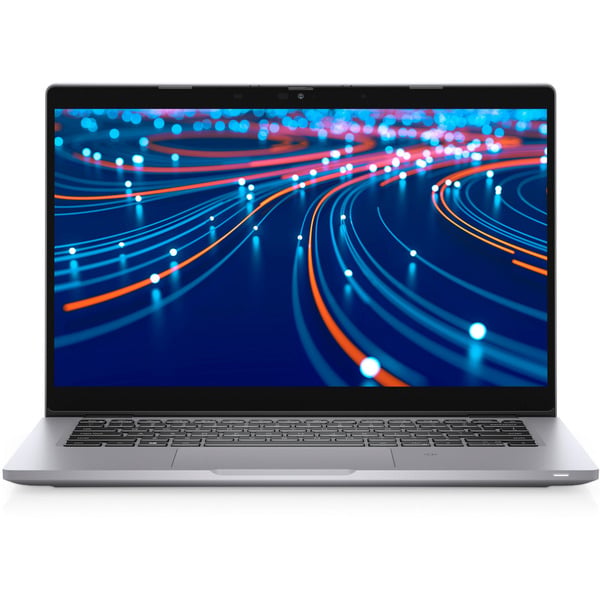 Dell Latitude 5320 - Dell
