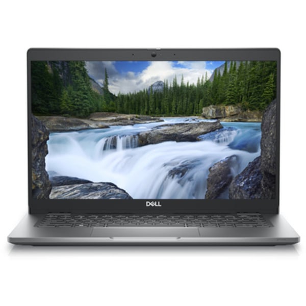 Dell Latitude 5330 - Dell - vue 2