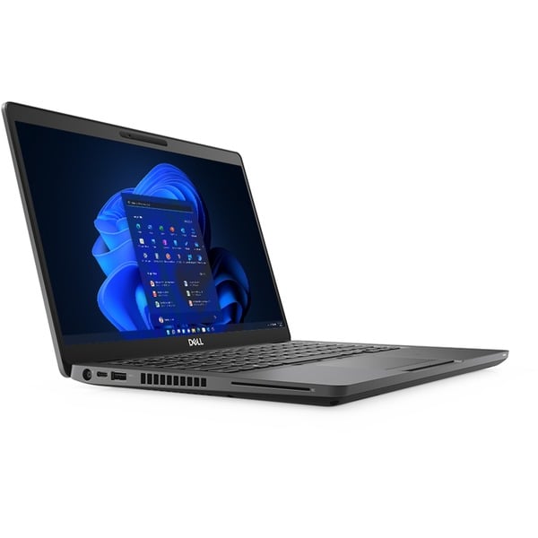 Dell Latitude 5400 - Dell