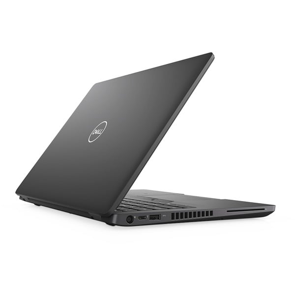 Dell Latitude 5400 - Dell - vue 5