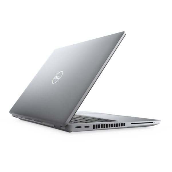 Dell Latitude 5420 - Dell - vue 4