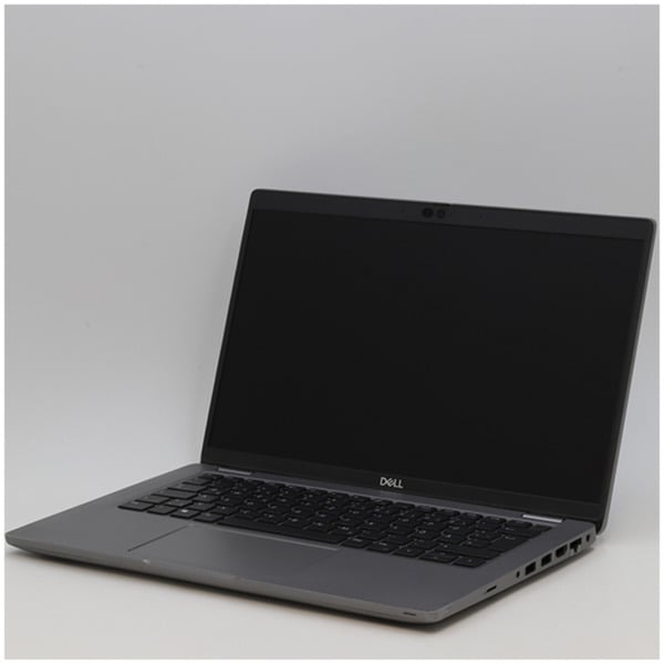 Dell Latitude 5420 - Dell - vue 2