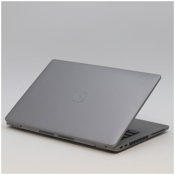 Dell Latitude 5420 - Dell - vue 3