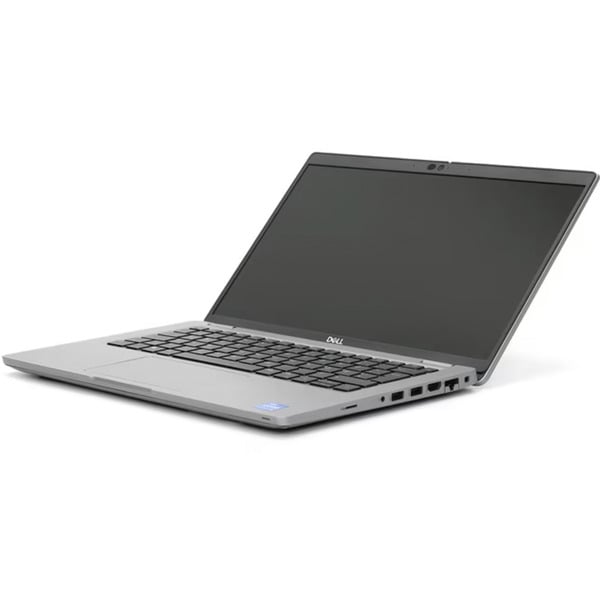 Dell Latitude 5420 - Dell - vue 2