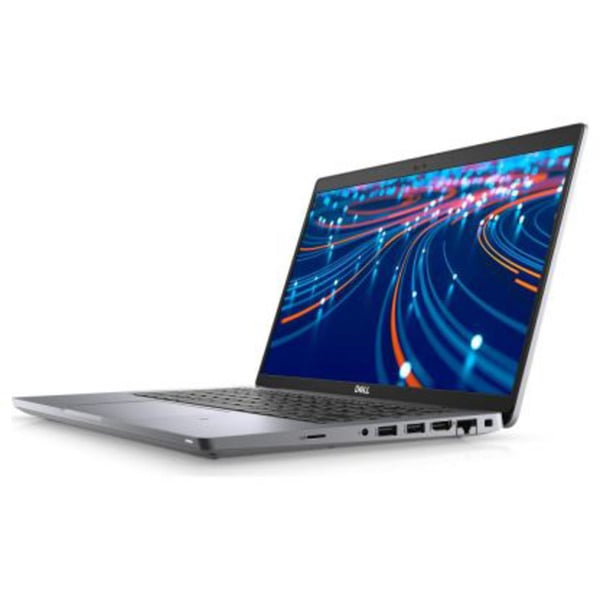Dell Latitude 5420 - Dell - vue 2