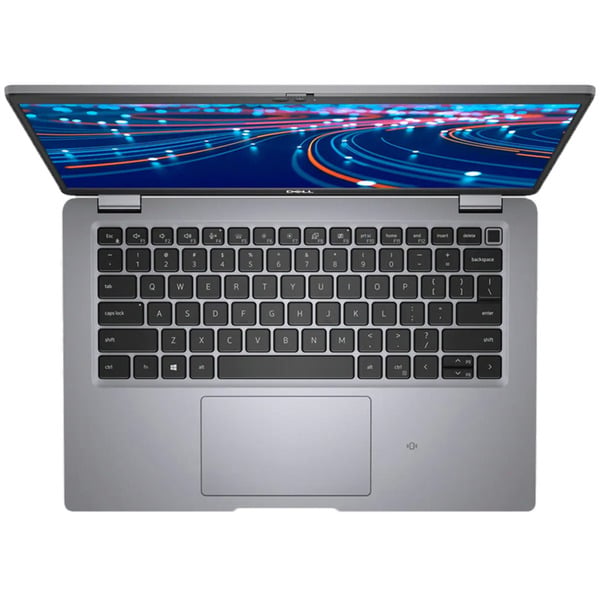 Dell Latitude 5420 - Dell - vue 3