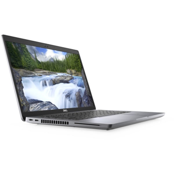 Dell Latitude 5420 - Dell