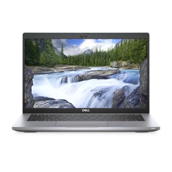 Dell Latitude 5420 - Dell - vue 2