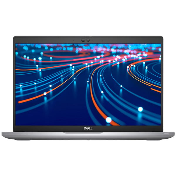 Dell Latitude 5420 - Dell