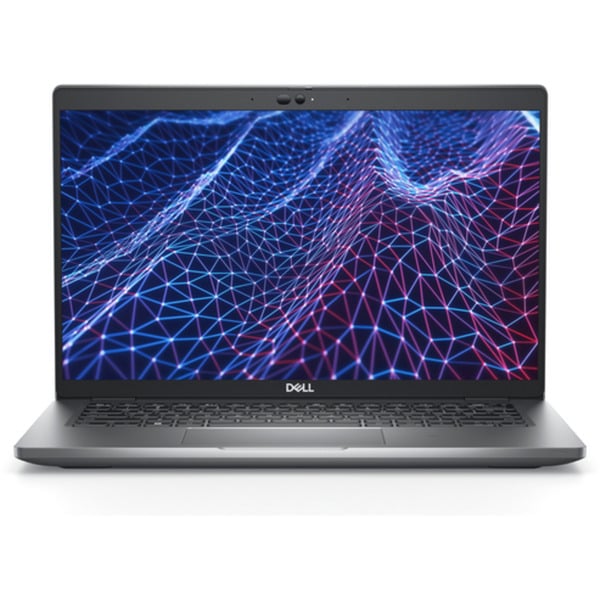 Dell Latitude 5430 - Dell - vue 2
